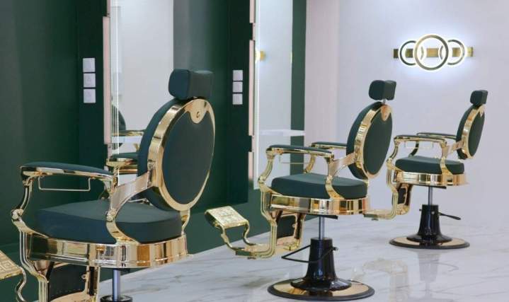 Salon beauté bien être Martinique